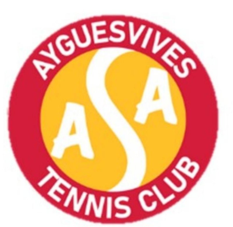 ASA Tennis
