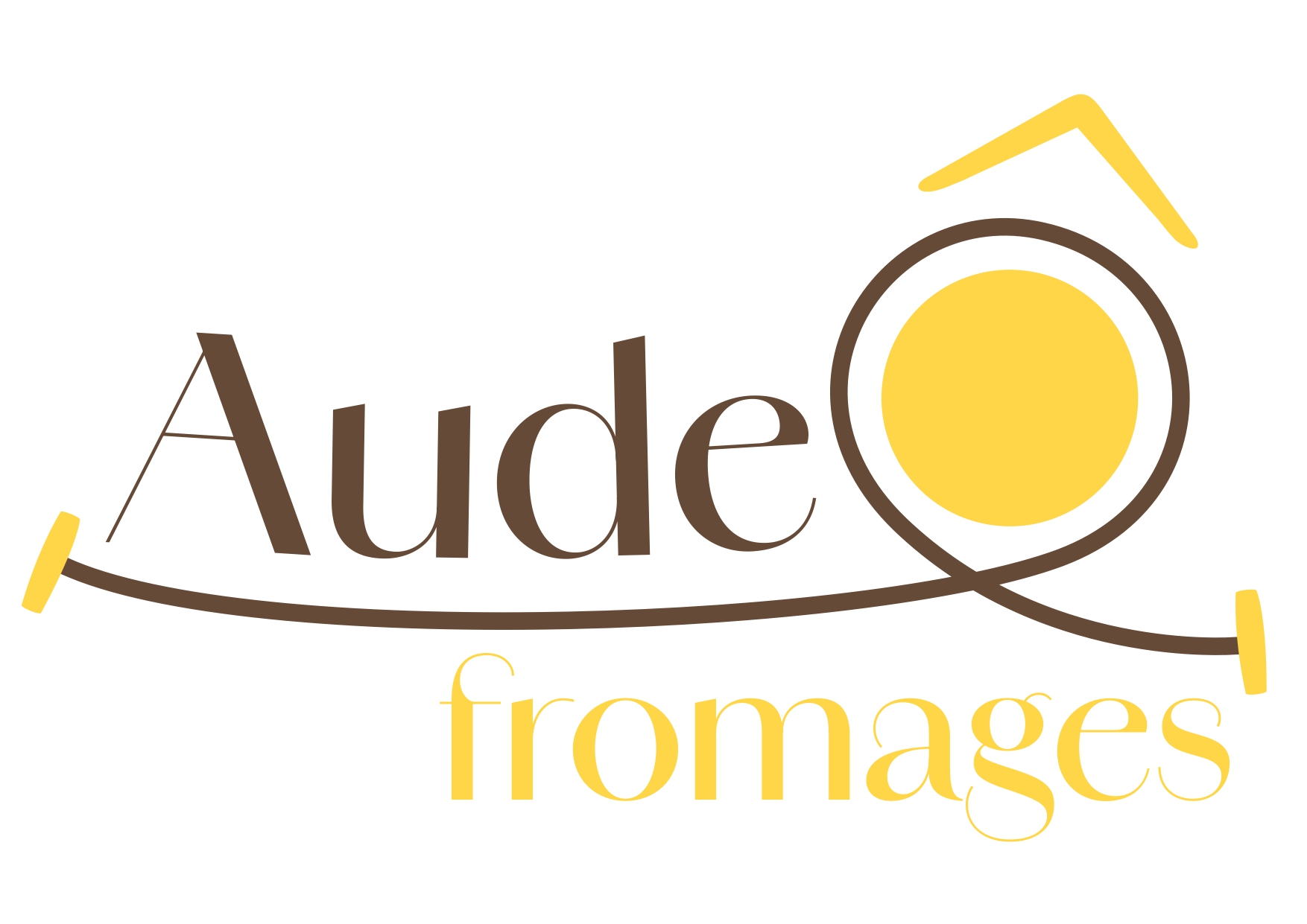 Aude Ô Fromages
