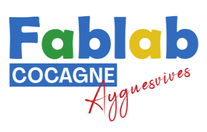Fablab Cocagne