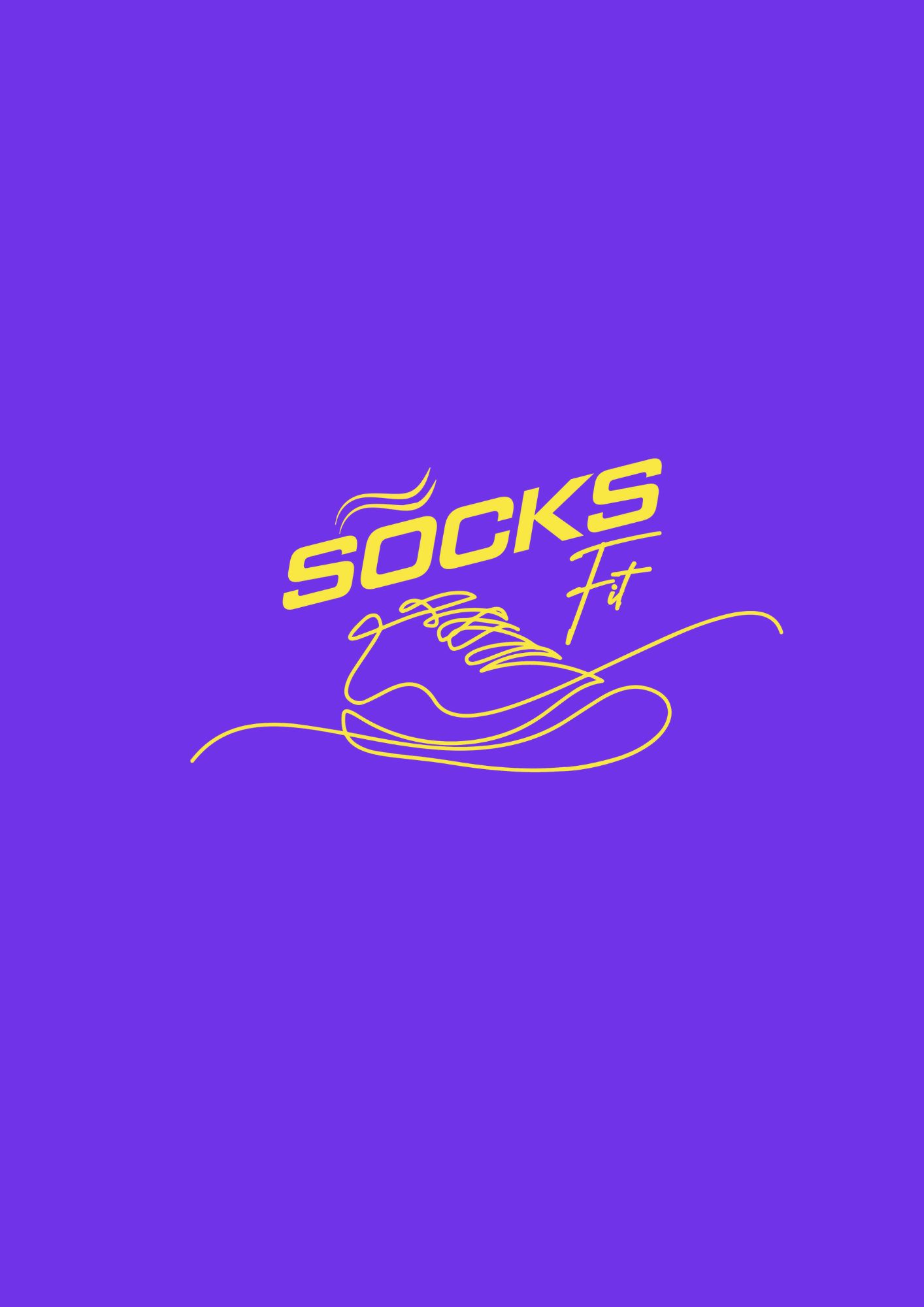 SocksFit