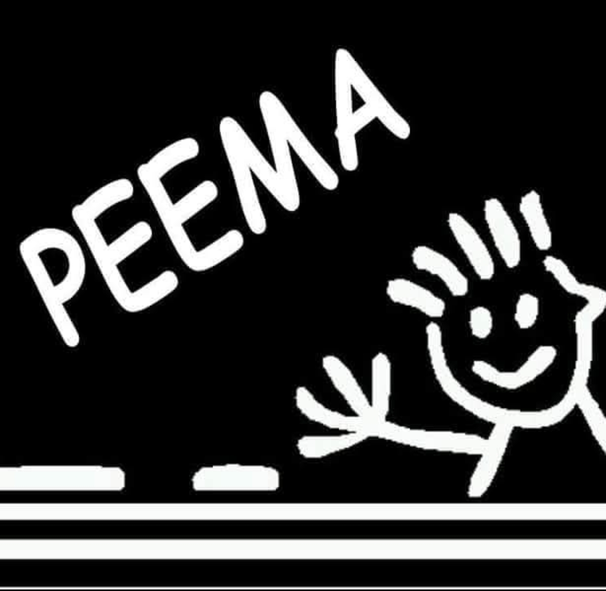 Peema