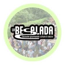 Besalada