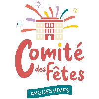 Comité Des Fêtes D'Ayguesvives