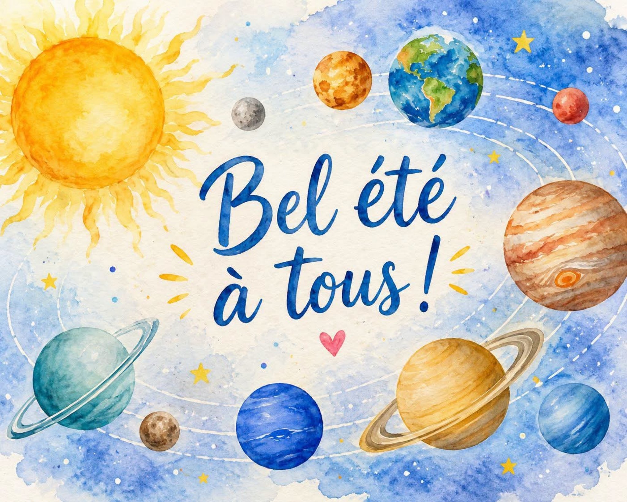 FCPE élémentaire Ayguesvives — illustration 1