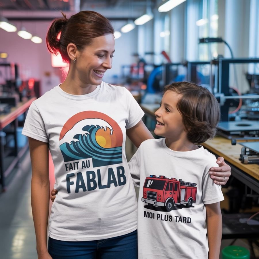 Fablab Cocagne — illustration 1